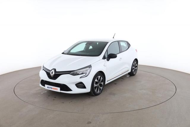 Renault Clio 1.6 E-Tech Sl Limited 140 Ch