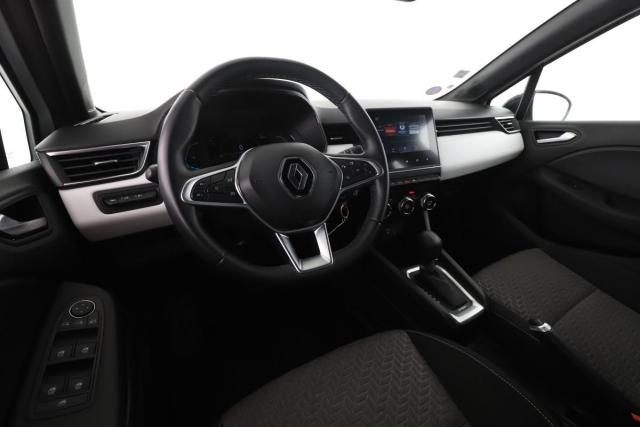 Renault Clio image 9