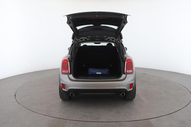 Mini Countryman image 5
