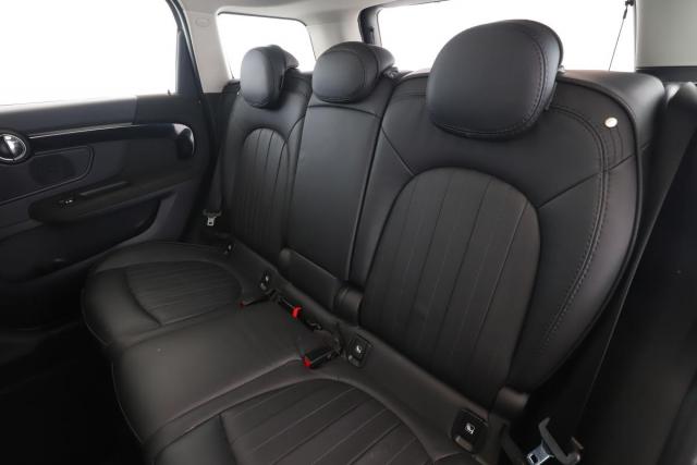 Mini Countryman image 6