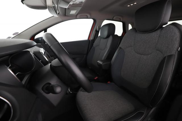 Renault Captur image 7