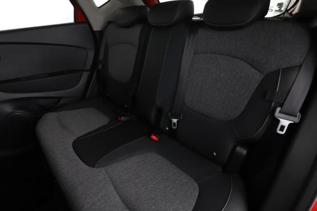 Renault Captur image 3