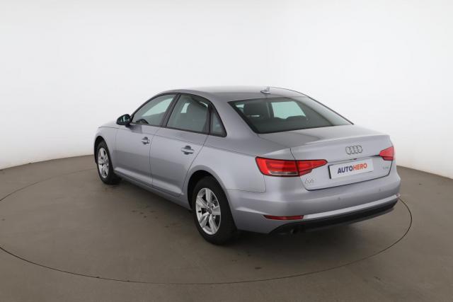 Audi A4 image 5