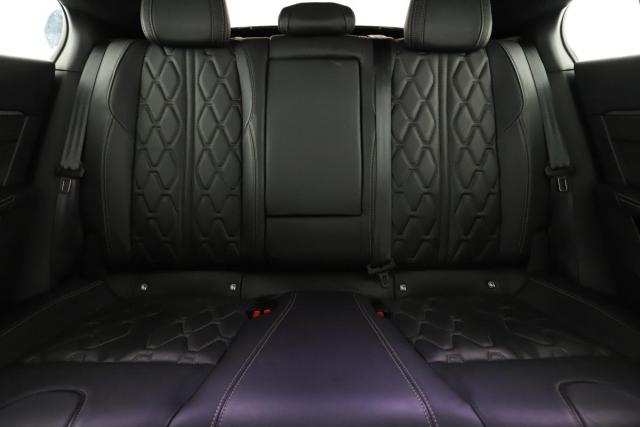 Peugeot 508 image 3