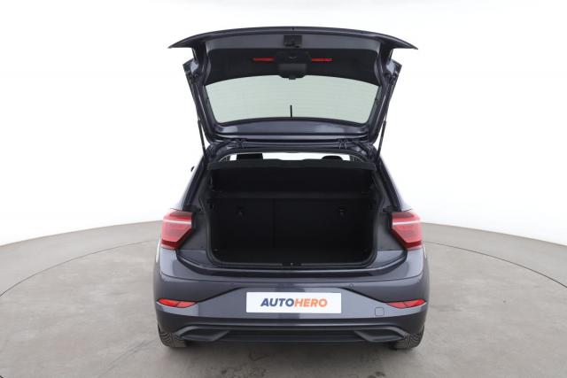 Volkswagen Polo image 1