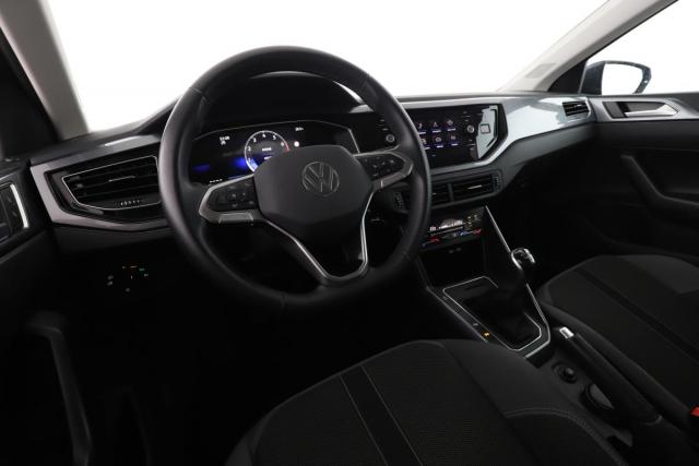 Volkswagen Polo image 5