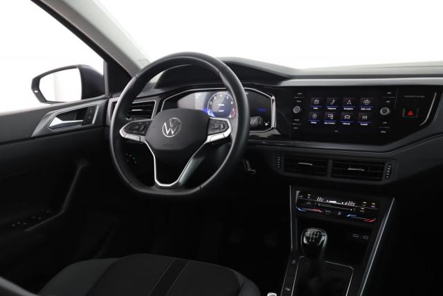 Volkswagen Polo image 6
