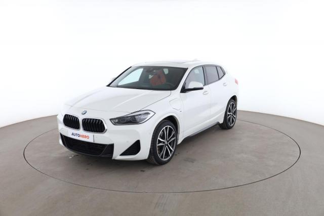Bmw X2 Xdrive25e M Sport Bva6 220 Ch