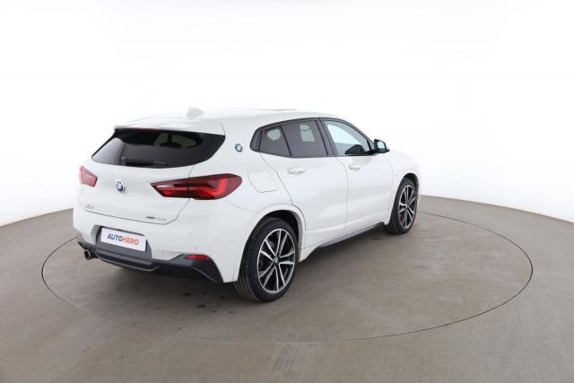 Bmw X2 image 5