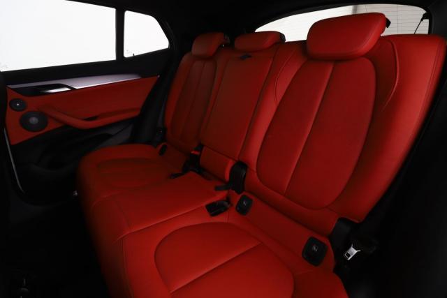 Bmw X2 image 8