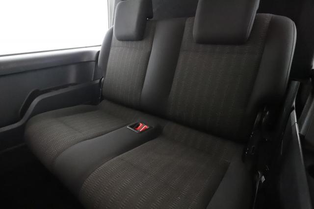 Volkswagen Caddy image 5