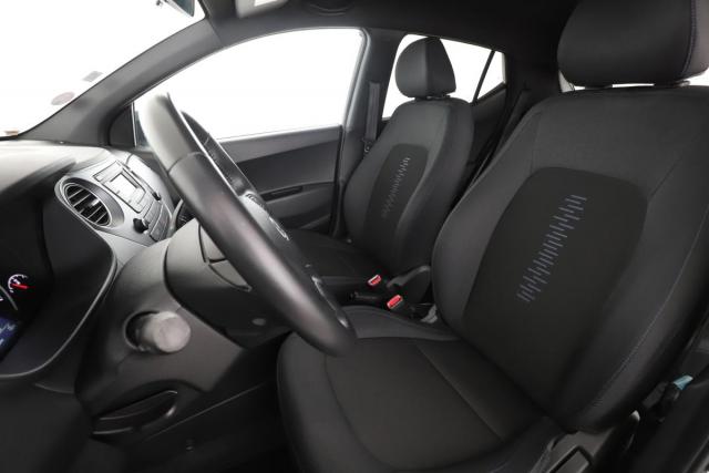 Hyundai I10 image 7