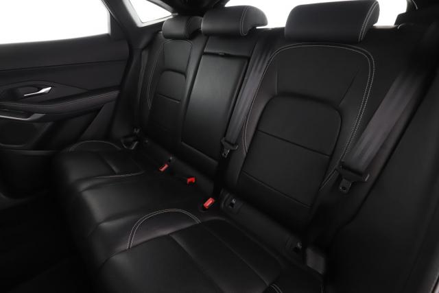 Jaguar E-Pace image 3