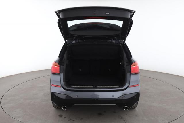 Bmw X1 image 8