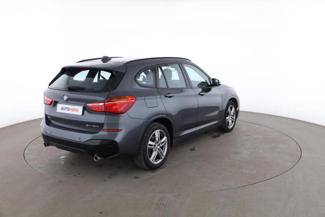Bmw X1 image 3