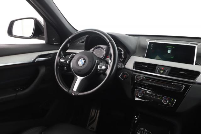 Bmw X1 image 2