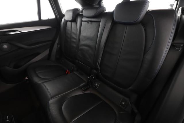 Bmw X1 image 5