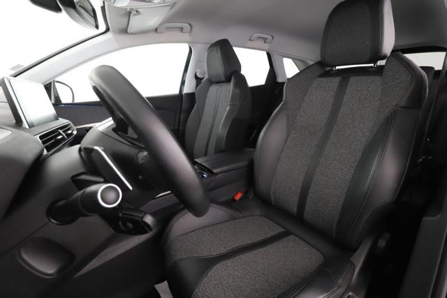 Peugeot 3008 image 6