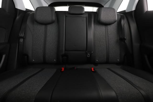 Peugeot 3008 image 5