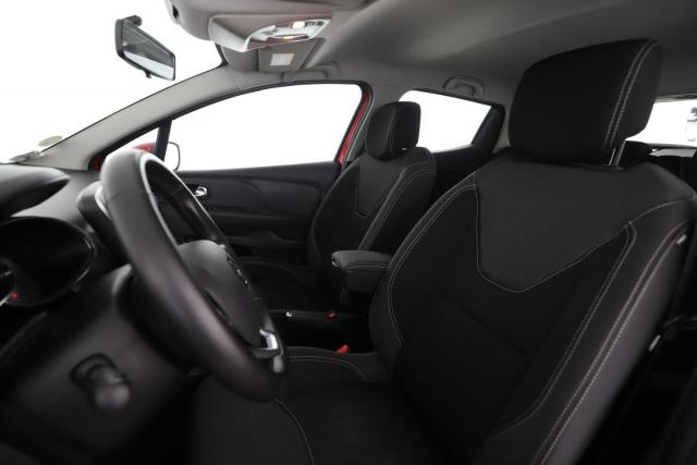 Renault Clio image 9