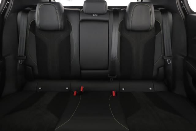 Peugeot 308 image 2