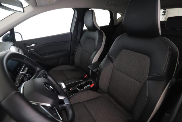 Renault Captur image 3