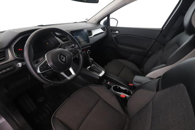 Renault Captur image 2