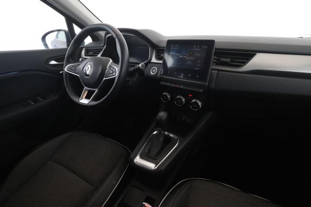 Renault Captur image 7
