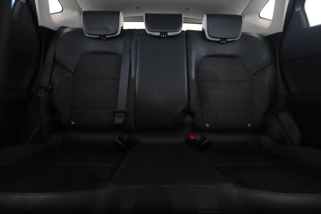 Renault Captur image 8
