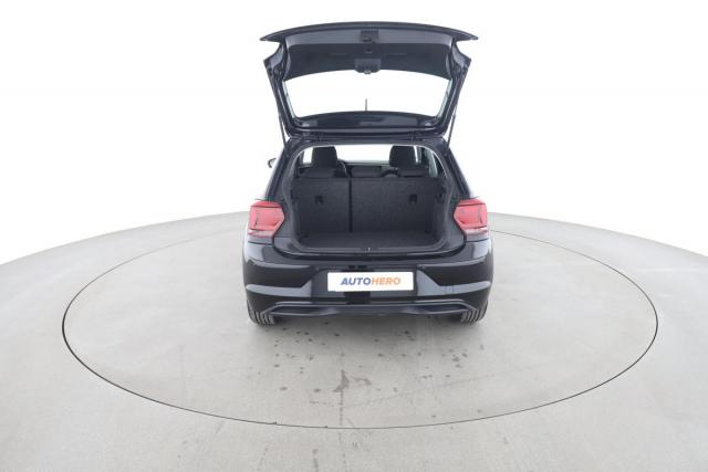 Volkswagen Polo image 5