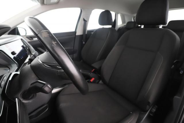 Volkswagen Polo image 1