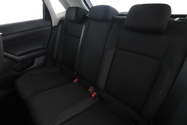 Volkswagen Polo image 8