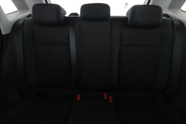 Volkswagen Polo image 6