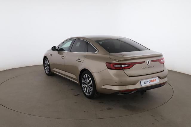 Renault Talisman image 6