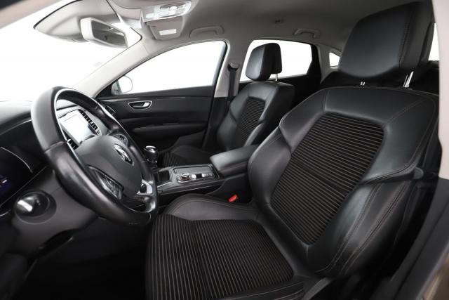 Renault Talisman image 4