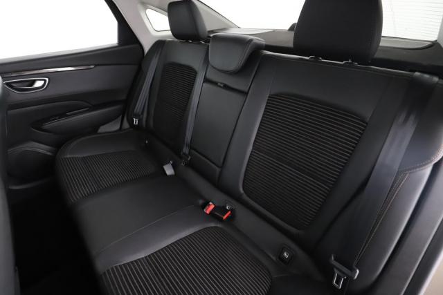 Renault Talisman image 2