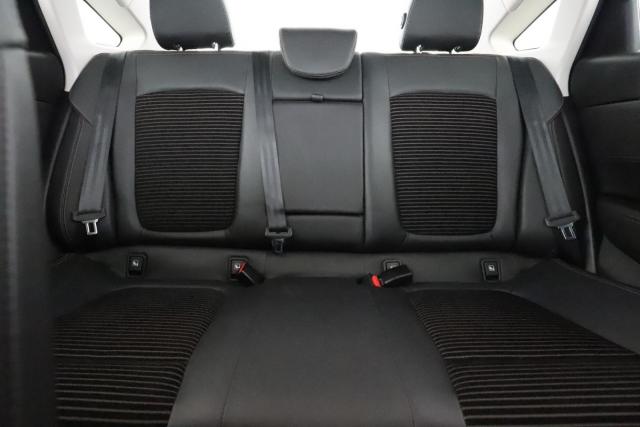 Renault Talisman image 7
