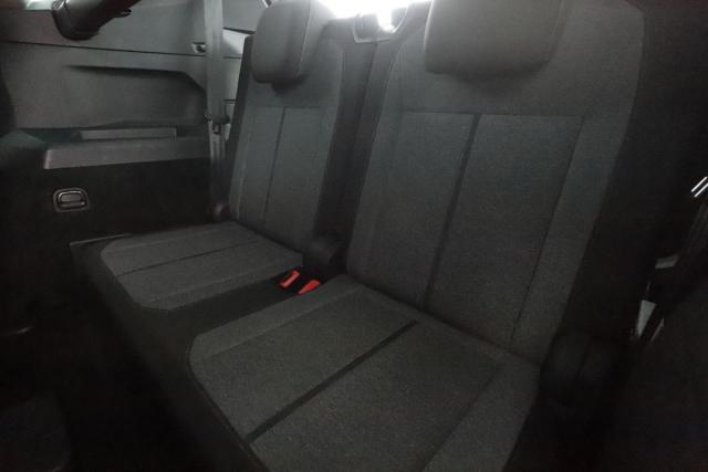Seat Tarraco image 6