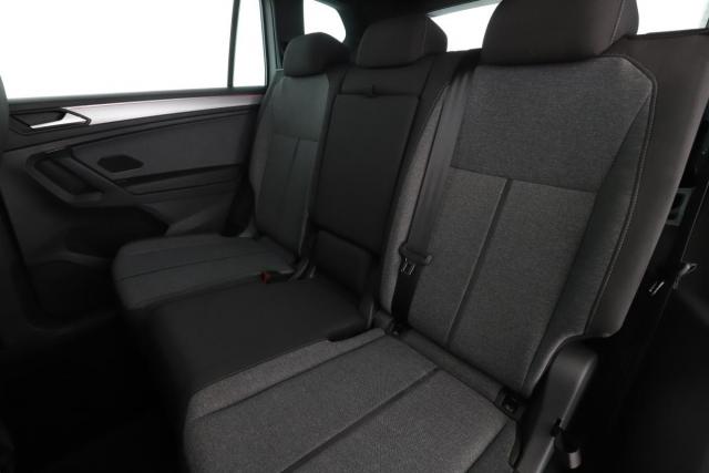 Seat Tarraco image 4
