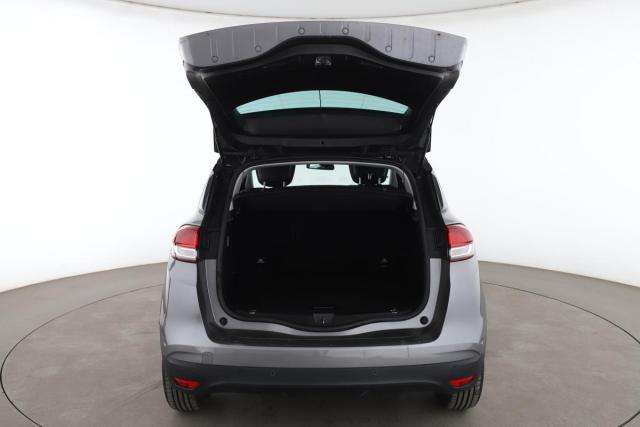 Renault Scénic image 7