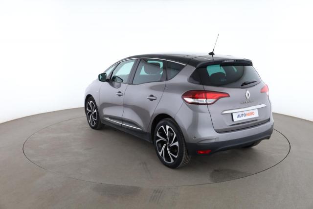 Renault Scénic image 5