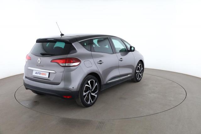 Renault Scénic image 1