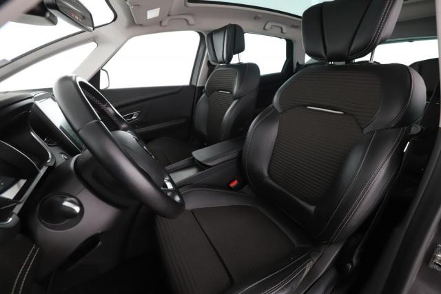 Renault Scénic image 6