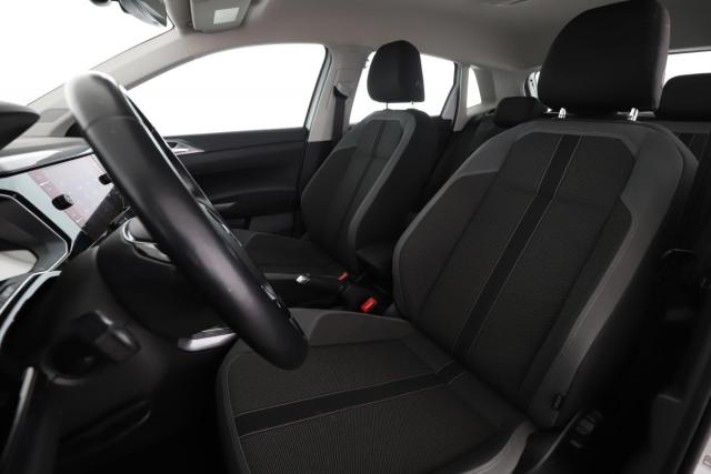 Volkswagen Polo image 6