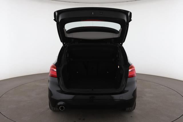 Bmw Serie 2 Active Tourer image 4