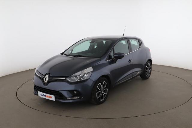 Renault Clio 0.9 Tce Cool & Sound #2 90 Ch