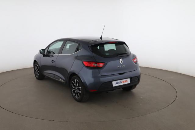 Renault Clio image 3