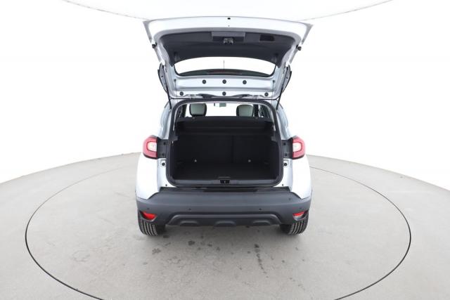 Renault Captur image 2