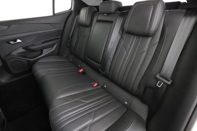 Peugeot 408 image 4