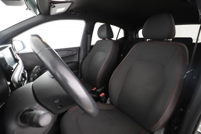 Hyundai I10 image 9